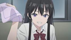 62724 B