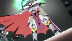 57491 B