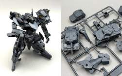 913360 B