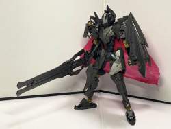 733629 B