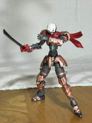 752850 B