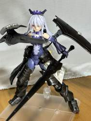681445 B