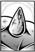 14693 B