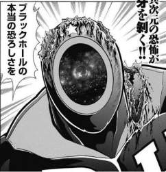 56715 B
