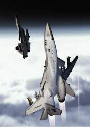 44353 B