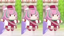 2280316 B