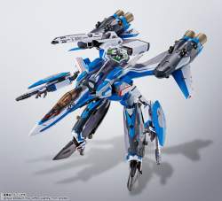 609852 B
