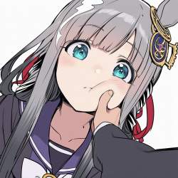 654288 B