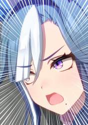 325173 B