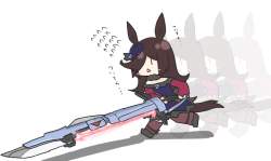 50826 B