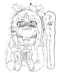 279266 B