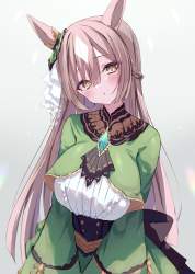 320275 B