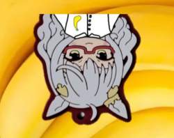 35317 B