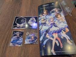 1013559 B