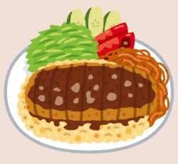 635481 B