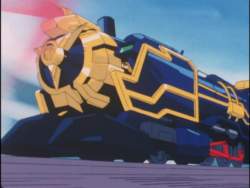 271829 B