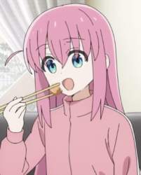 40177 B