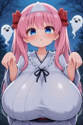 288391 B
