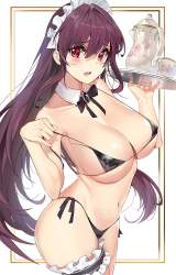 123873 B