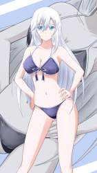 498494 B