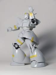 44217 B
