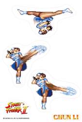 219814 B