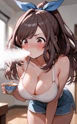 755542 B