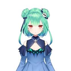 26676 B