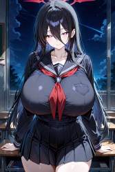 2216883 B