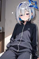 1774747 B