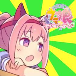 323066 B