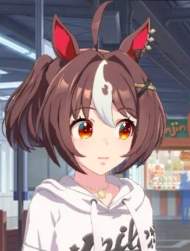 43014 B