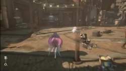 1041683 B