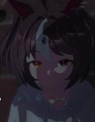 375942 B