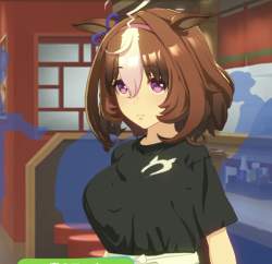 88391 B