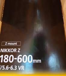 757834 B