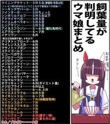 1249548 B