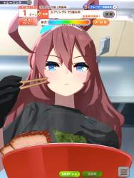 125680 B