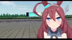 5829651 B