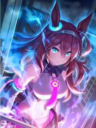 150477 B