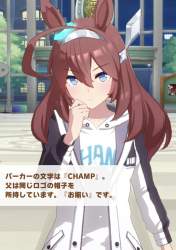 185681 B