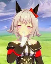 28333 B