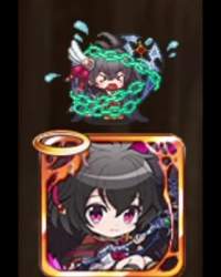 1658325 B