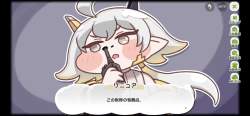 306886 B