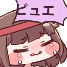 52568 B