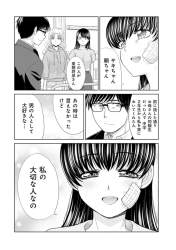 244626 B