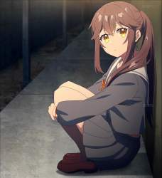 2614476 B