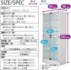 126127 B