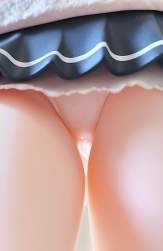 2938666 B
