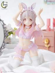 102466 B